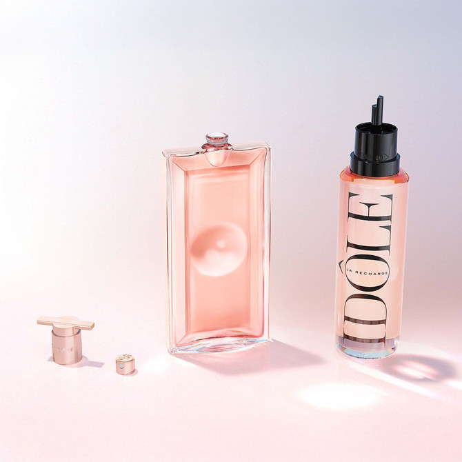 Lancôme Idôle Eau de Parfum 50ml
