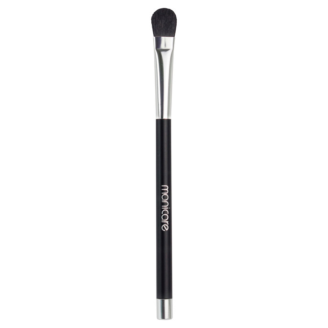 Manicare E10 Blending Eye Brush 