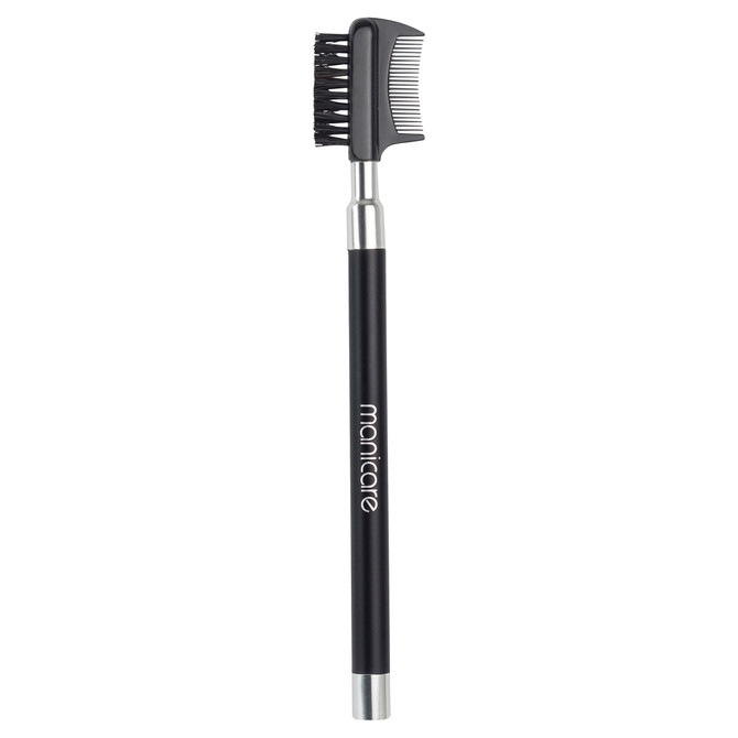 Manicare E14 Lash/Brow Brush 