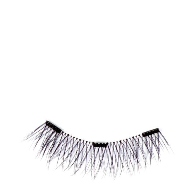 Glam By Manicare® Pro Willow Magnetic Lashes