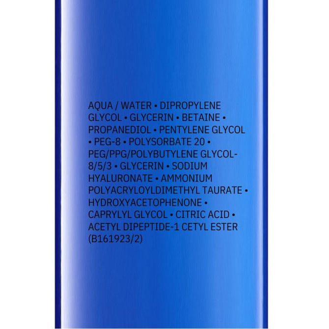 La Roche-Posay Toleriane Ultra Dermallergo Hydrating Serum 20ml
