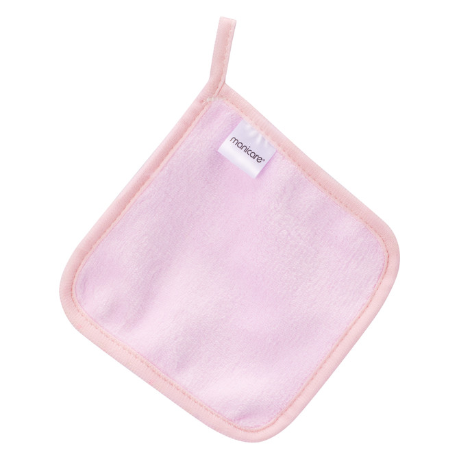 Manicare Make-up Remover Towel 4pk