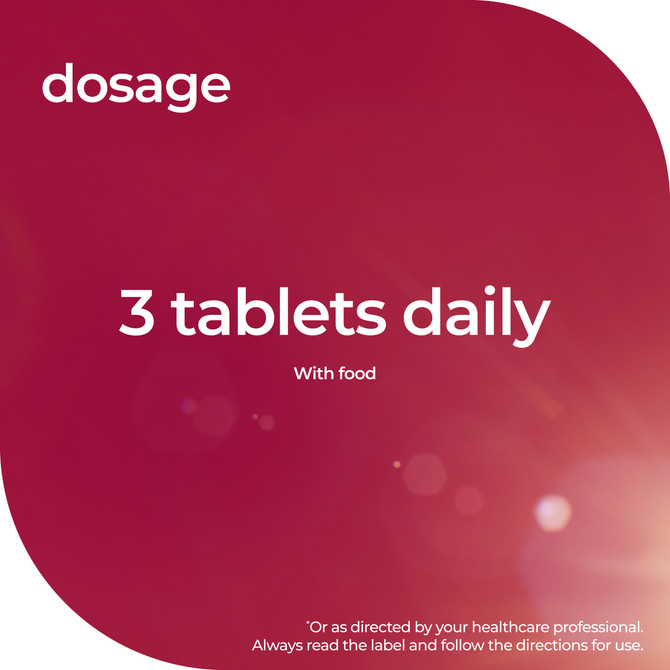 NATURE'S WAY GLUCOSAMINE & FISH OIL 200s