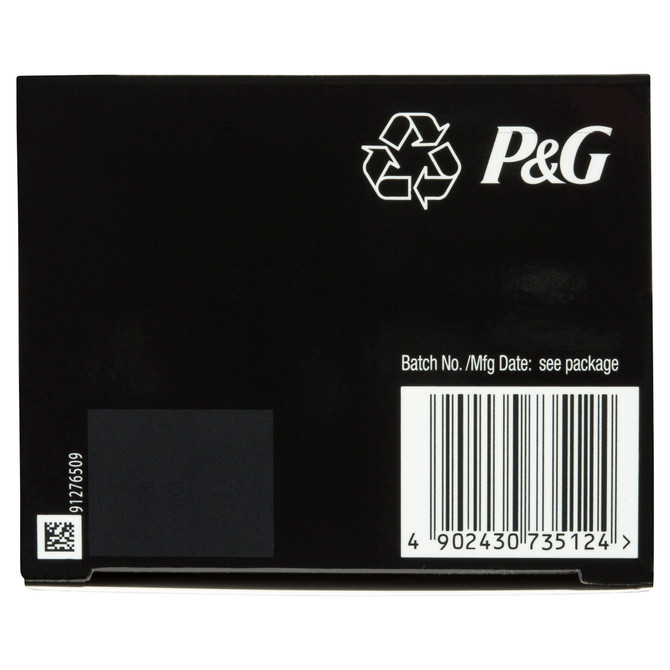 Olay Total Effects Night Cream Moisturizer 50 g