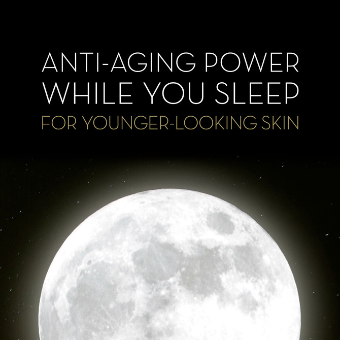 Olay Total Effects Night Cream Moisturizer 50 g