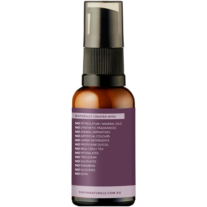 PURELY AGELESS INTENSIVE FIRMING SERUM 30ML 