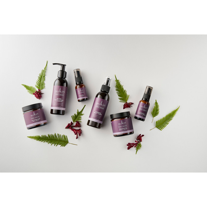 PURELY AGELESS INTENSIVE FIRMING SERUM 30ML 