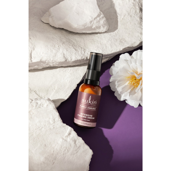 PURELY AGELESS INTENSIVE FIRMING SERUM 30ML 
