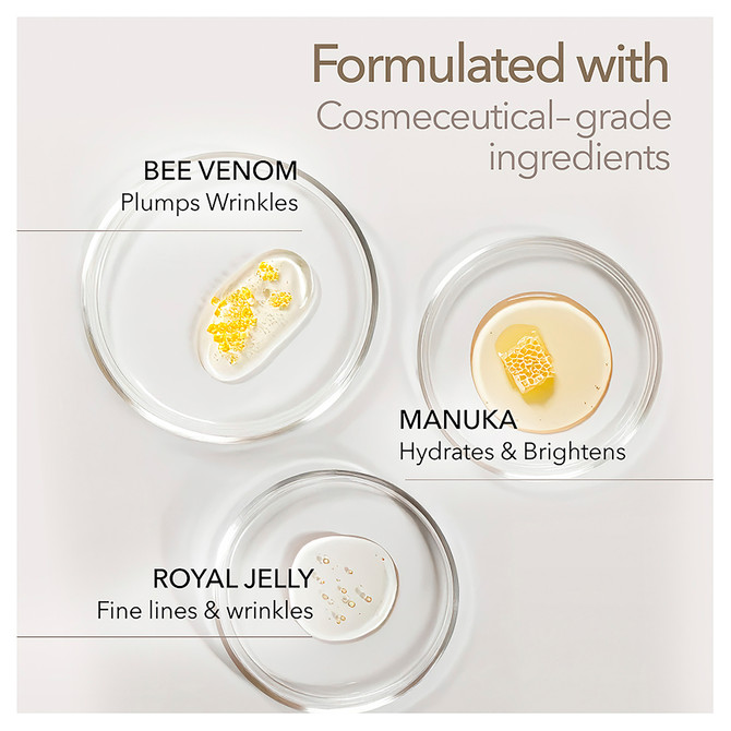 Skin Doctors™ Cosmeceuticals Beetox Collagen Boost 50ml