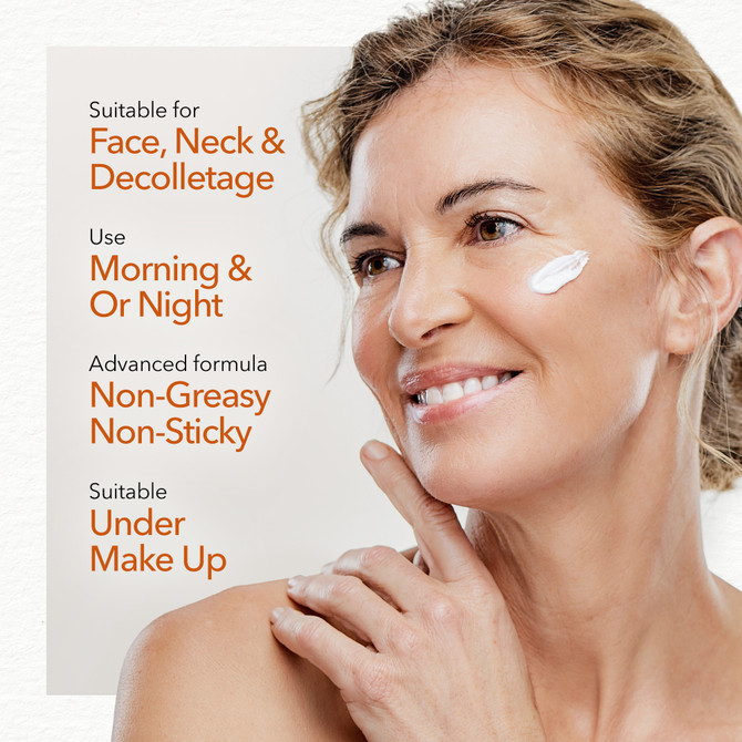 Skin Doctors™ Cosmeceuticals Superfacelift 50ml