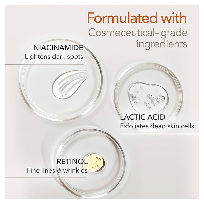 Skin Doctors™ Cosmeceuticals Superfacelift 50ml