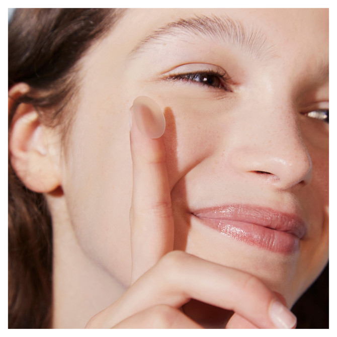 Skin Control Pimple Patch AM 24pk