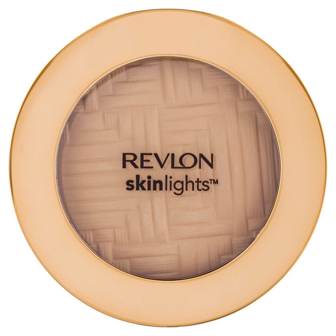 Revlon Skinlights™  Bronzer - Havana Gleam