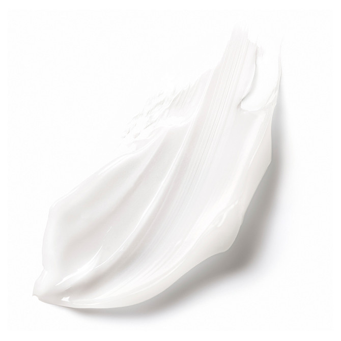 La Roche-Posay Cicaplast Mains Hand Cream 100ml