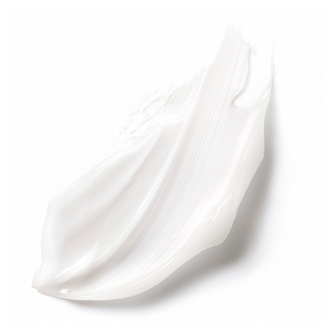 La Roche-Posay Cicaplast Mains Hand Cream 100ml