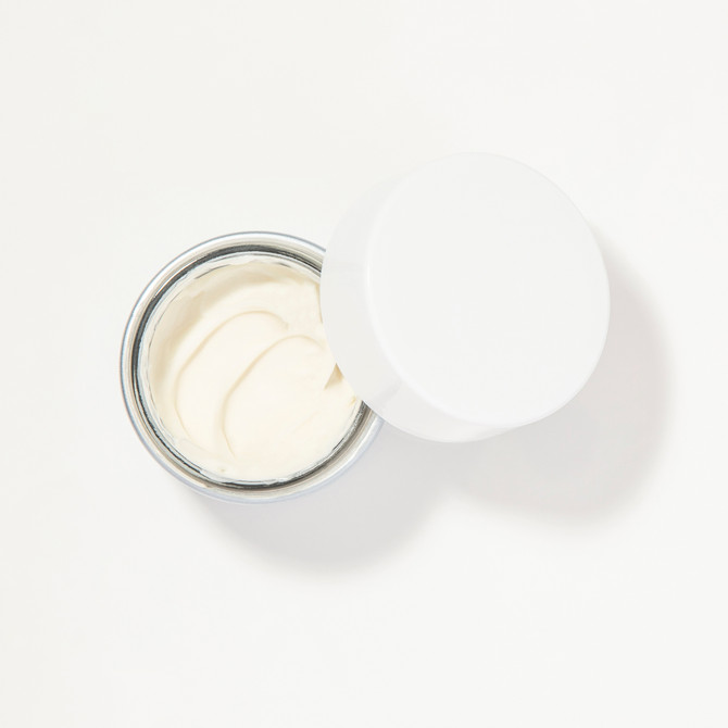 Neutrogena Rapid Wrinkle Repair Retinol Fragrance Free Regenerating Cream 48g