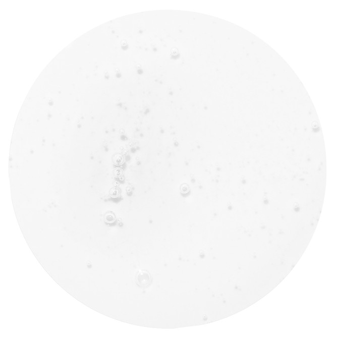 Neutrogena Advanced Acne Face Serum 30mL