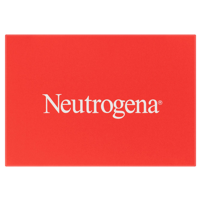 Neutrogena Advanced Acne Serum 30ml – 10% Salicylic Acid/AHA/PHA Complex Blemish Treatment & Pore Clearing Facial Serum