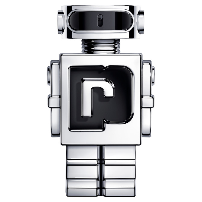 Phantom EDT 50ML