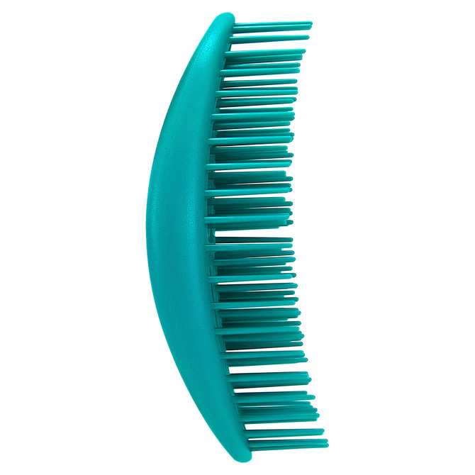 Lady Jayne 3D Flexi-Glide Detangler Brush