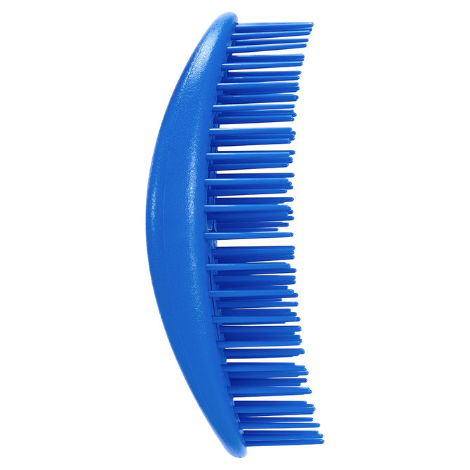 Lady Jayne 3D Flexi-Glide Detangler Brush