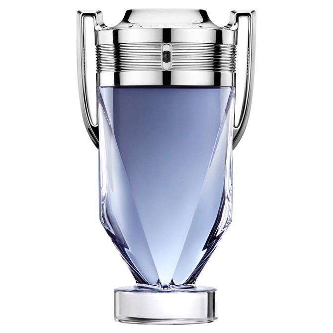 Invictus EDT 200ML