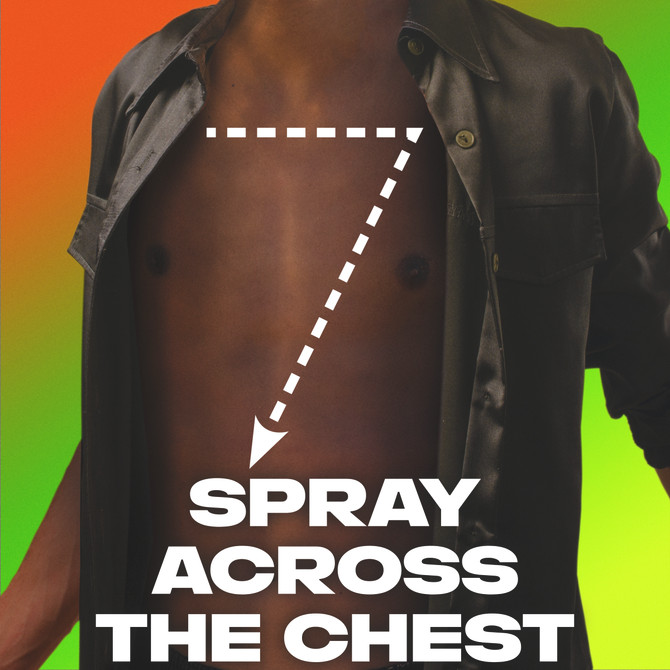 LYNX  Deodorant Body Spray 100% fresh fragrance & 48hr odour protection Black Night aerosol 165 ml