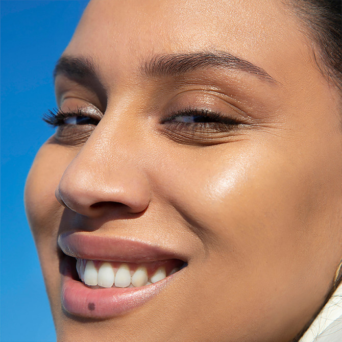 Garnier BB Cream All-In-One Perfector Anti-Age Medium SPF 15 50mL