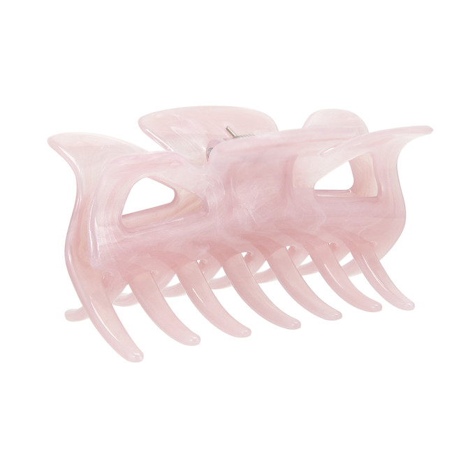 Lady Jayne Marble Claw Grip