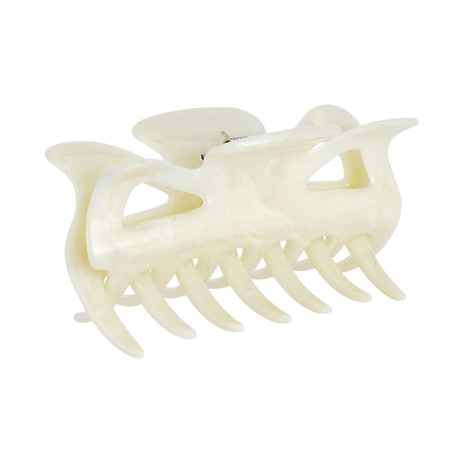Lady Jayne Marble Claw Grip