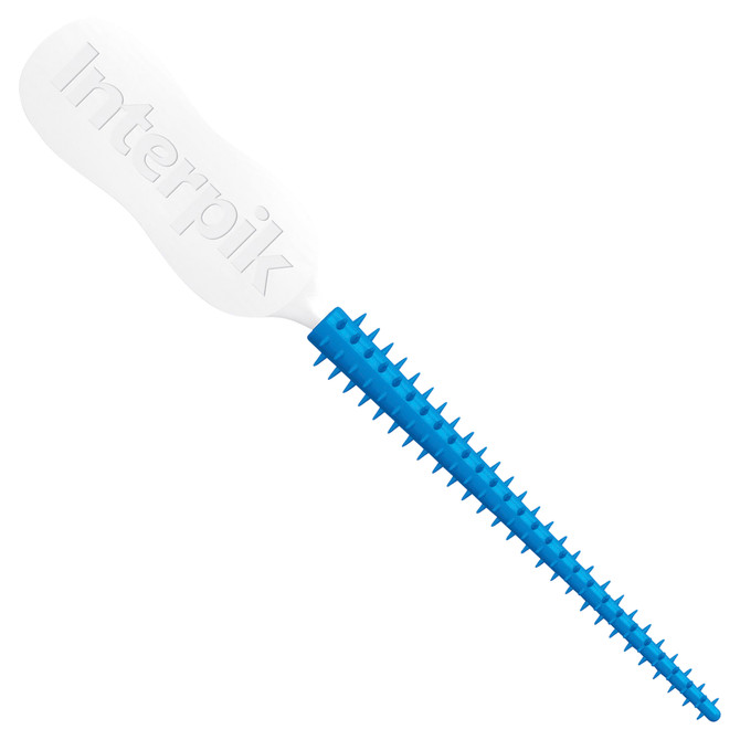 Piksters® Interpik Interdental Brushes 30pk