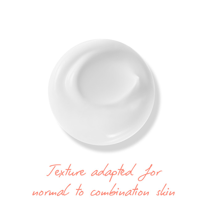 Avène Tolerance CONTROL Soothing Skin Recovery Cream 40ml - Moisturiser for hypersensitive skin