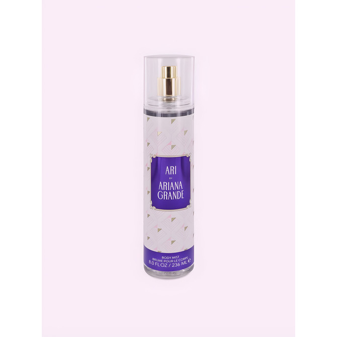 Ari Body Mist 236ml By Ariana Grande