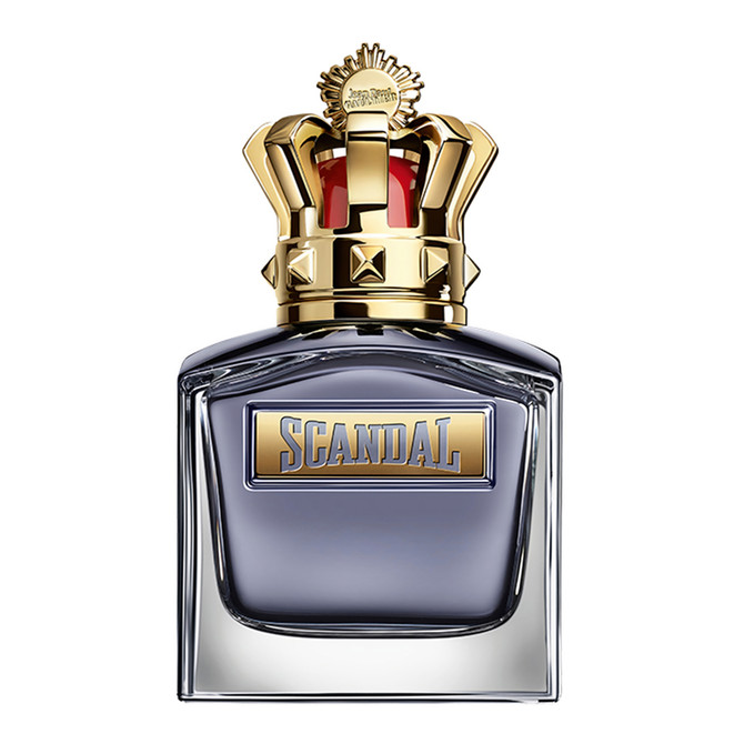 Scandal Pour Homme EDT 100ML