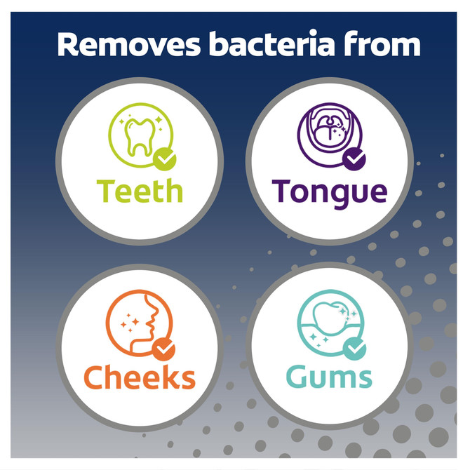 Colgate 360° Charcoal Manual Toothbrush, Soft 3 Pack