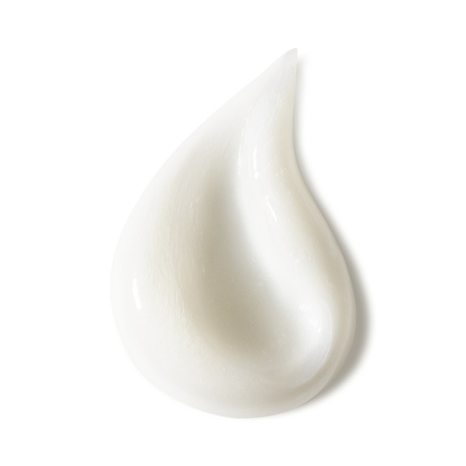 Elvive Colour Protect Conditioner 300ml