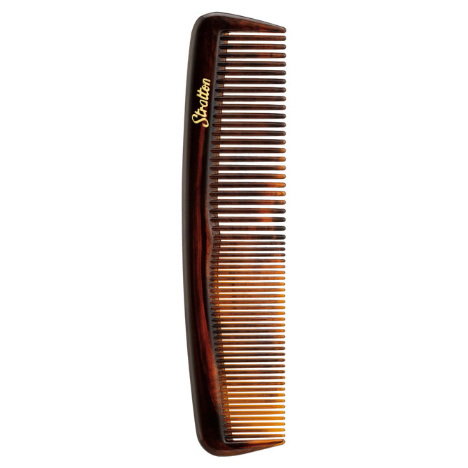 The Harborne Vanity Comb