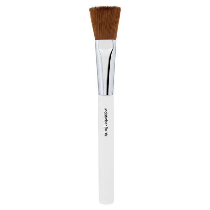 Glam by Manicare Pro Essential Skincare Brush Set