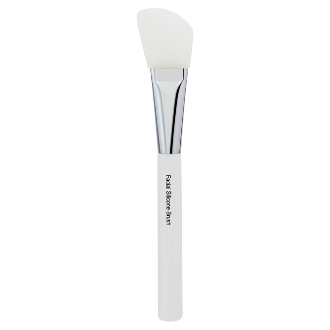 Glam by Manicare Pro Multi-Use Silicone Brush Set