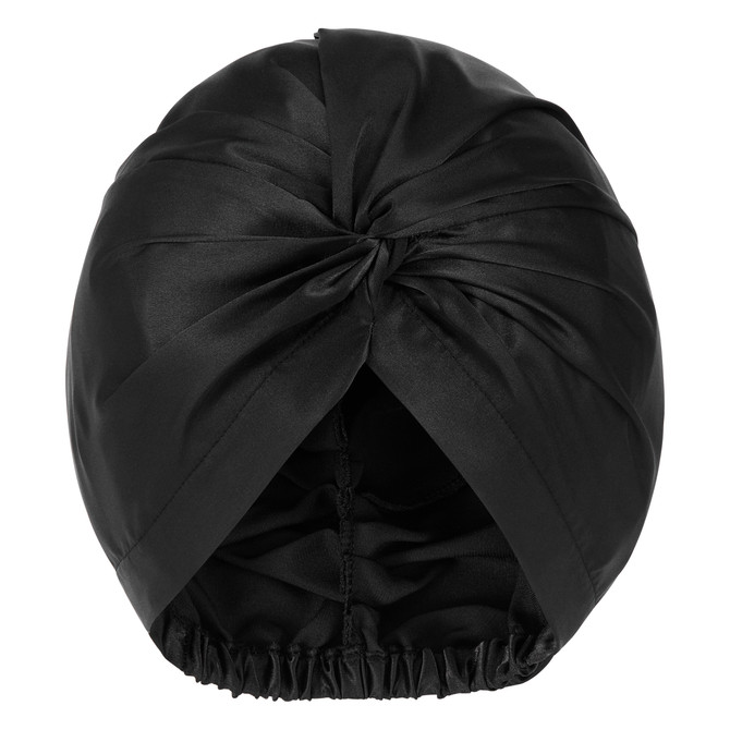 Manicare Scented Sleep Turban