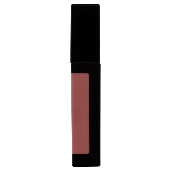 ColorStay Satin Ink™ Lipcolor  Eyes on You 50mL