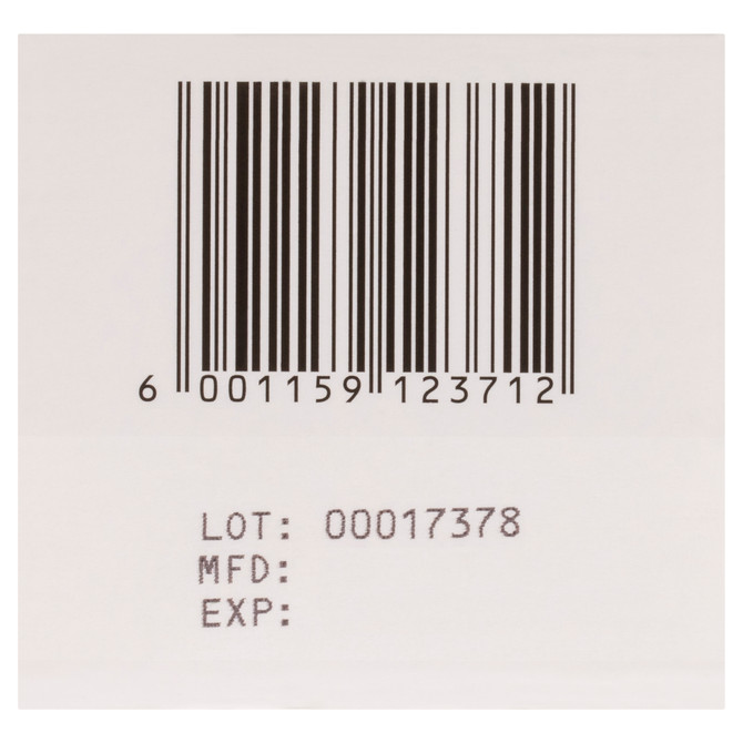 Bio-Oil Skincare Oil Natural 60mL