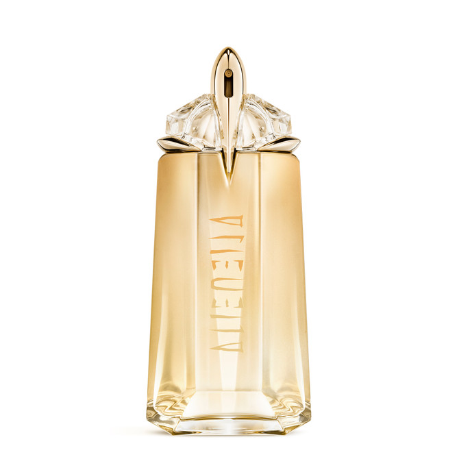 ALIEN GODDESS EDP 90ML R