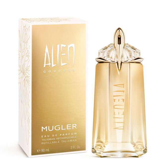 ALIEN GODDESS EDP 90ML R