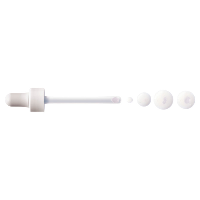 Pure Niacinamide 10 Serum 30mL