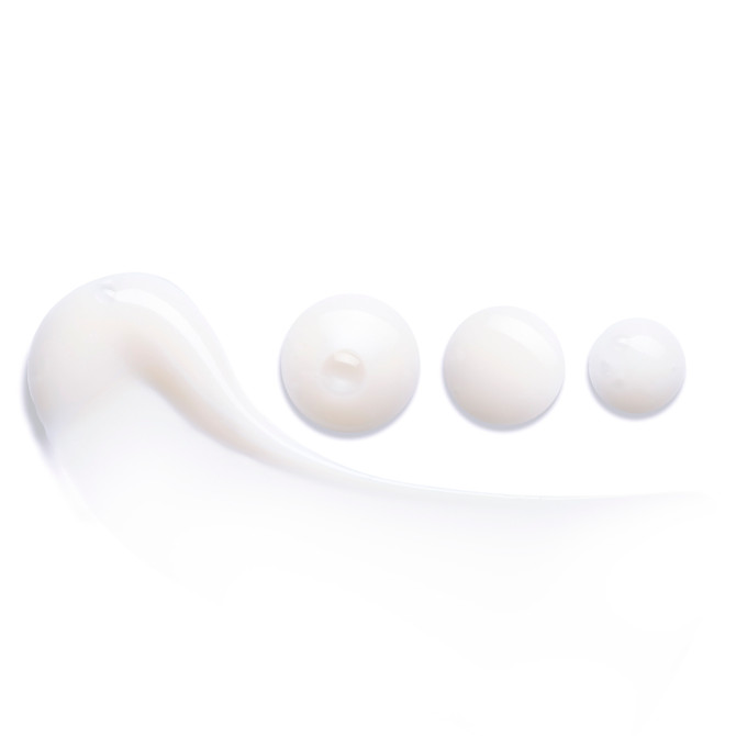 Pure Niacinamide 10 Serum 30mL