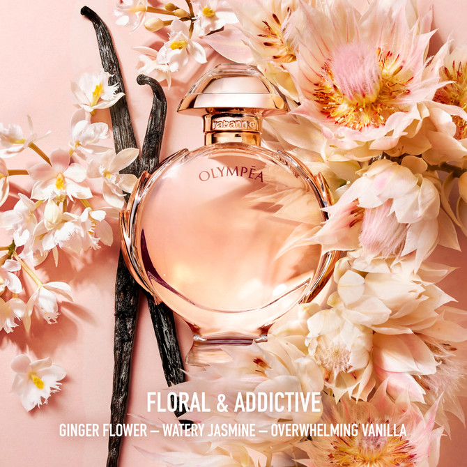 Olympea EDP 50ML