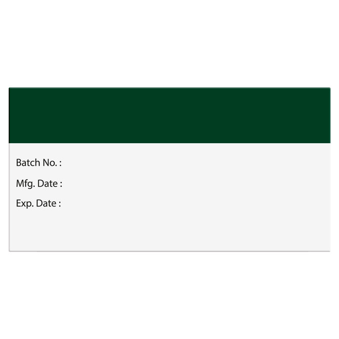Berocca Energy Vitamin B & C Mango & Orange Flavour Effervescent Tablets 30 Pack