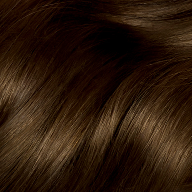 Clairol Nice 'N Easy 4G Natural Dark Golden Brown Permanent Hair Colour