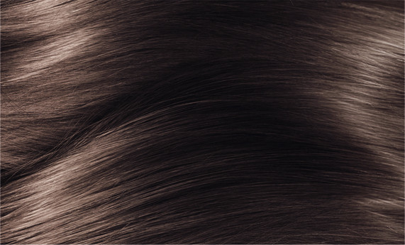 L'Oréal Paris Excellence Cool Crème Anti-Brass Hair Colour 6.11 Ultra Ash Dark Blonde